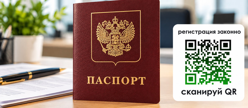 регистрация в Лодейном Поле